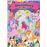 Unicornios