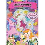 Unicornios