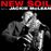 New Soil - Vinilo
