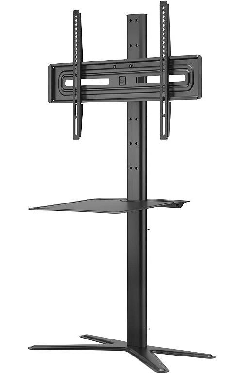 Soporte De Mesa One For All Solid Wm 4672 Para Tv 32-70''