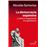 La democracia expansiva