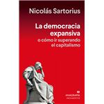 La democracia expansiva