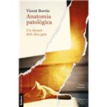 Anatomia patològica