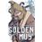 Golden kamuy 26