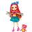 Enchantimals Peeki Parrot Mattel_0