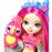 Enchantimals Peeki Parrot Mattel_1