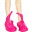 Enchantimals Peeki Parrot Mattel_3
