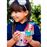 Enchantimals Peeki Parrot Mattel_7