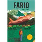 Fario