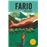 Fario