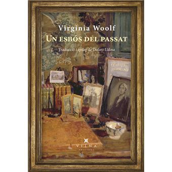 Un esbós del passat - 1