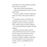 Madam C.J. Walker crea una empresa_9