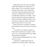 Madam C.J. Walker crea una empresa_6