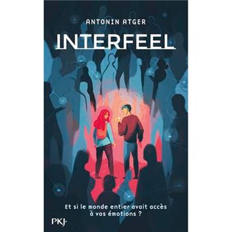 Interfeel