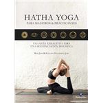 Hatha yoga para maestros & practicantes