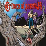 To Die For - CD