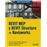 REVIT MEP y REVIT Structure + Navisworks_0