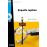 LFF A1 - Enquête Capitale (ebook)_0
