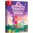 Grimoire Groves Deluxe Edition Nintendo Switch