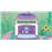 Grimoire Groves Deluxe Edition Nintendo Switch