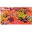 Grimoire Groves Deluxe Edition Nintendo Switch