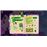 Grimoire Groves Deluxe Edition Nintendo Switch