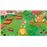 Grimoire Groves Deluxe Edition Nintendo Switch