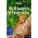 Botsuana y namibia-lonely planet