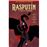 Rasputín - La voz del dragón_0