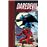 Daredevil De Frank Miller Y Klaus Janson 1