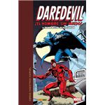 Daredevil De Frank Miller Y Klaus Janson 1