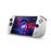 Consola portátil Lenovo Legion Go S 8" AMD Ryzen Z1 32GB/1TB Blanco