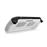 Consola portátil Lenovo Legion Go S 8" AMD Ryzen Z1 32GB/1TB Blanco