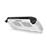 Consola portátil Lenovo Legion Go S 8" AMD Ryzen Z1 32GB/1TB Blanco
