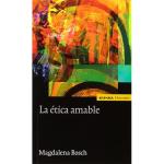 La etica amable+
