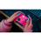 Mando inalámbrico Microsoft Xbox Deep Pink