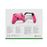 Mando inalámbrico Microsoft Xbox Deep Pink
