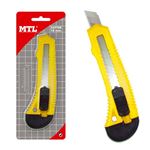 Cutter Dohe 18mm Basic