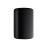 Apple Mac Pro 6 núcleos y 2 GPU_0