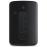 Apple Mac Pro 6 núcleos y 2 GPU_5