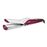 Set moldeador Babyliss MS21E. Style Mix 10 en 1_0