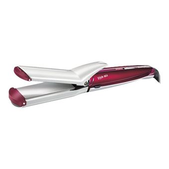 Set moldeador Babyliss MS21E. Style Mix 10 en 1