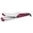 Set moldeador Babyliss MS21E. Style Mix 10 en 1_1