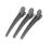 Set moldeador Babyliss MS21E. Style Mix 10 en 1_2