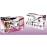 Set moldeador Babyliss MS21E. Style Mix 10 en 1_3