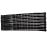 Set moldeador Babyliss MS21E. Style Mix 10 en 1_4