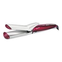 Set moldeador Babyliss MS21E. Style Mix 10 en 1