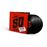 Official Archive Series Vol. 2 - 3 Vinilos