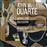 Duarte: Works for Solo Guitar - CD