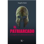 El Patriarcado